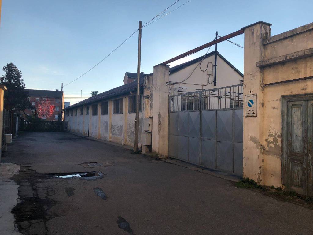 immagine annuncio 3 di 4