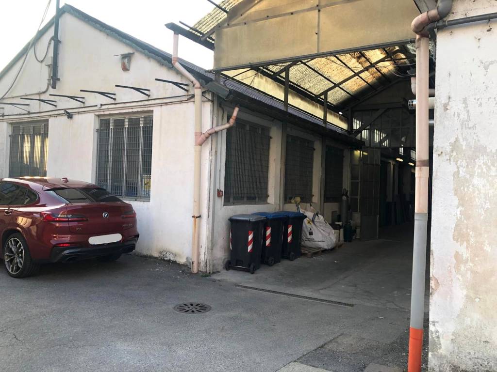 immagine annuncio 1 di 4