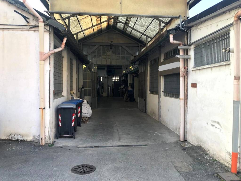 immagine annuncio 2 di 4