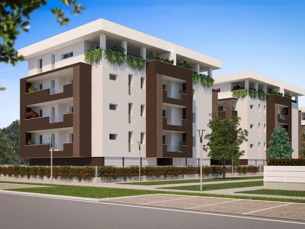 immagine annuncio 1 di 4