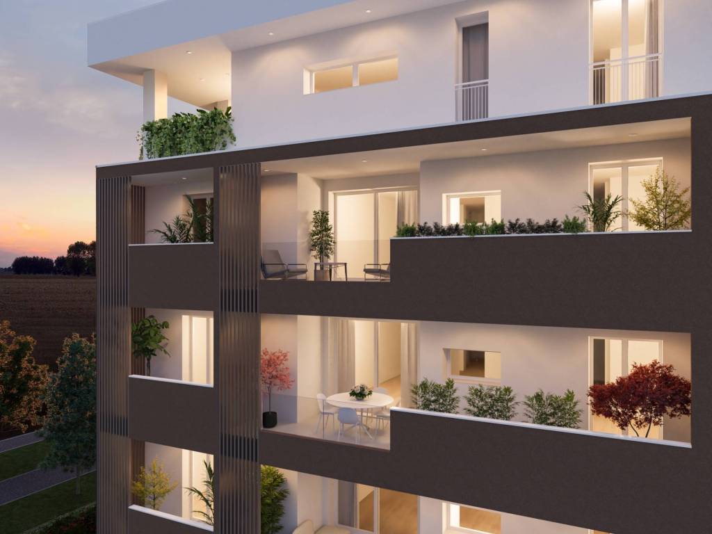 immagine annuncio 2 di 4