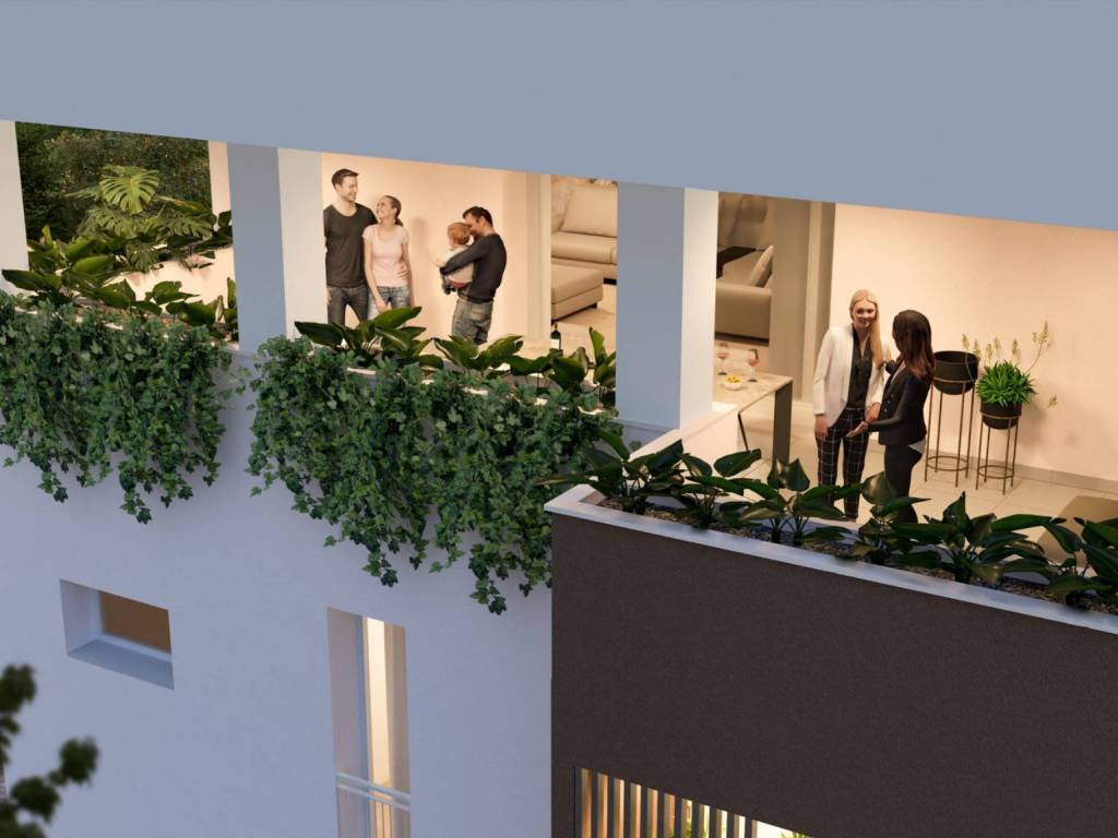 immagine annuncio 3 di 4