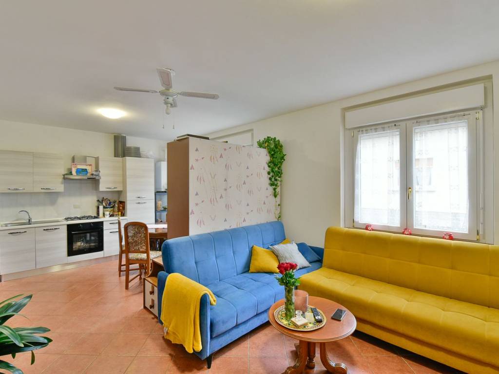 immagine annuncio 1 di 5