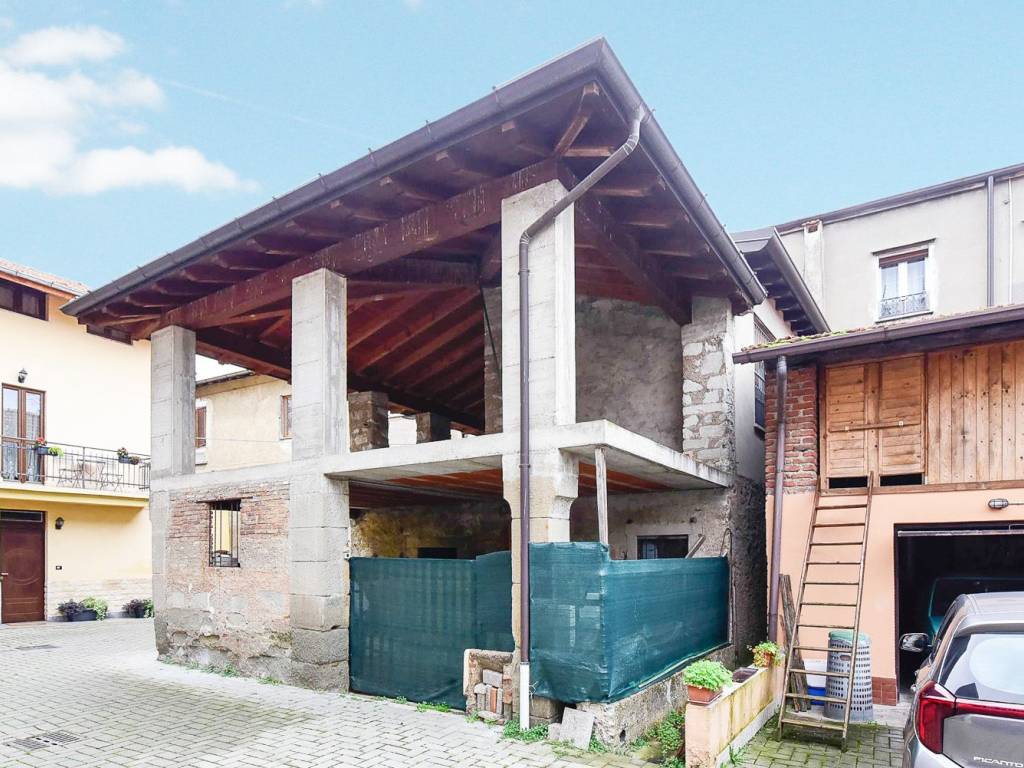 immagine annuncio 2 di 5