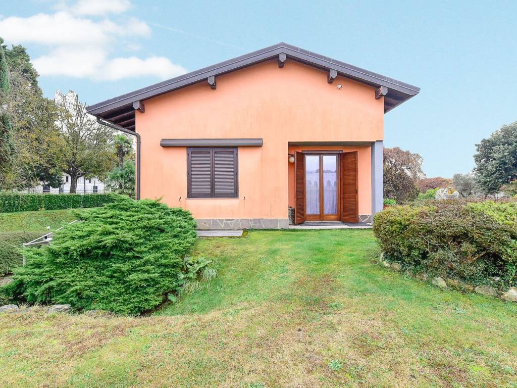 immagine annuncio 3 di 5