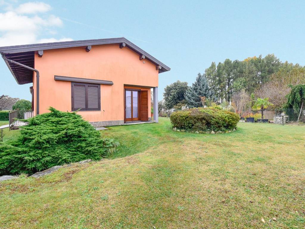 immagine annuncio 4 di 5