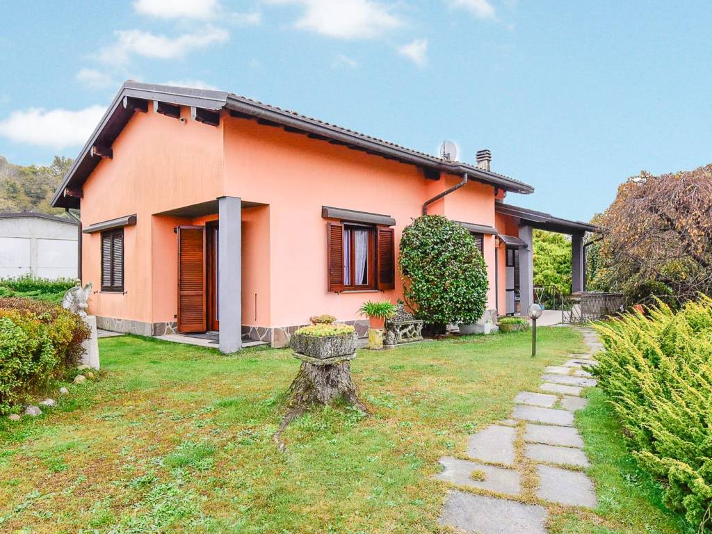 immagine annuncio 2 di 5