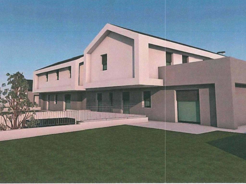 immagine annuncio 2 di 4