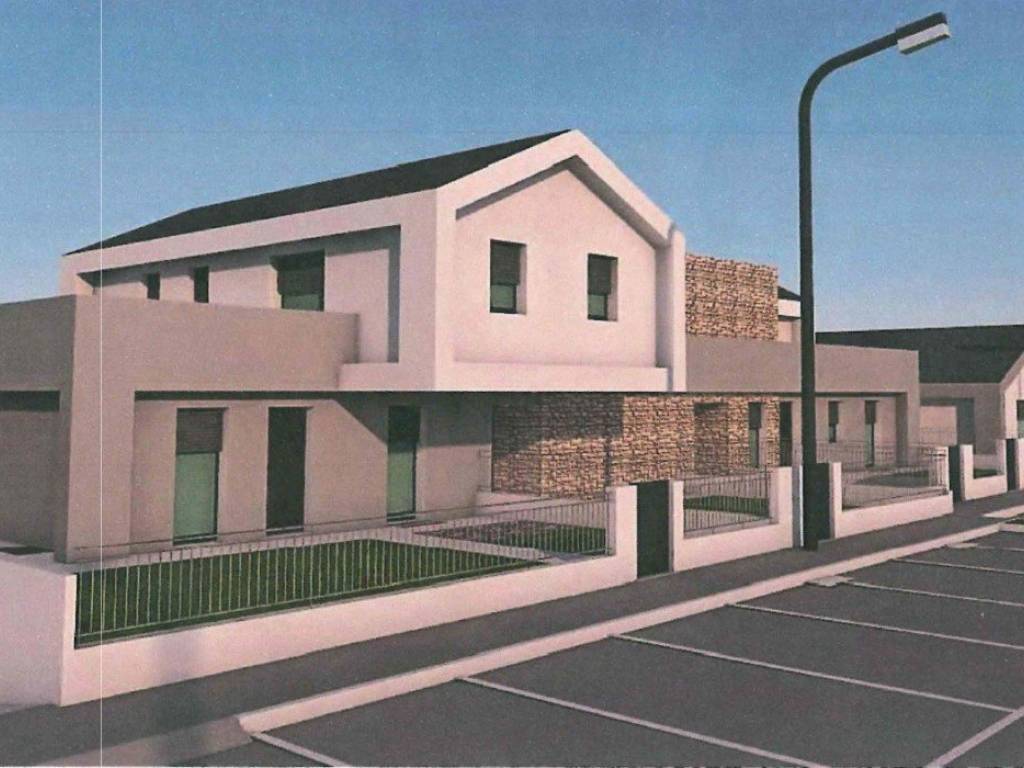 immagine annuncio 3 di 4