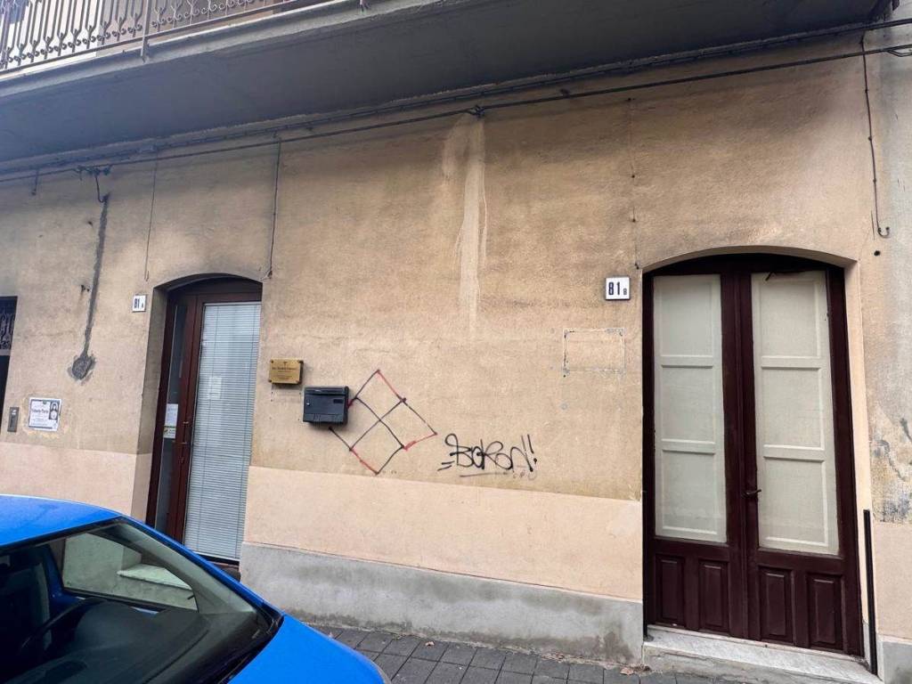 immagine annuncio 0 di 1