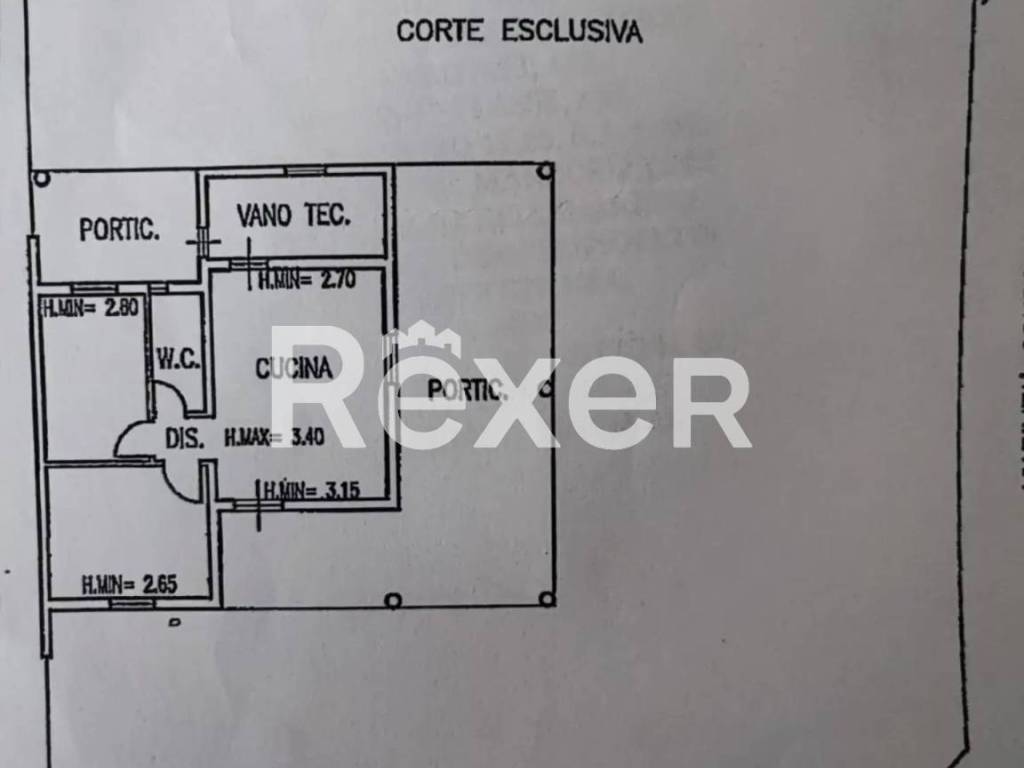 immagine annuncio 4 di 5