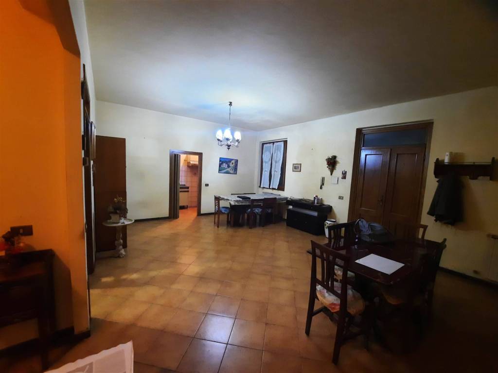 immagine annuncio 0 di 1