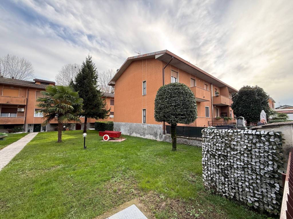 immagine annuncio 3 di 5