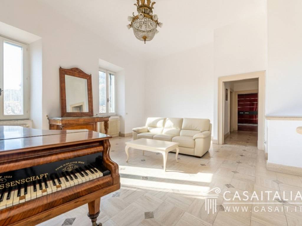 immagine annuncio 1 di 5