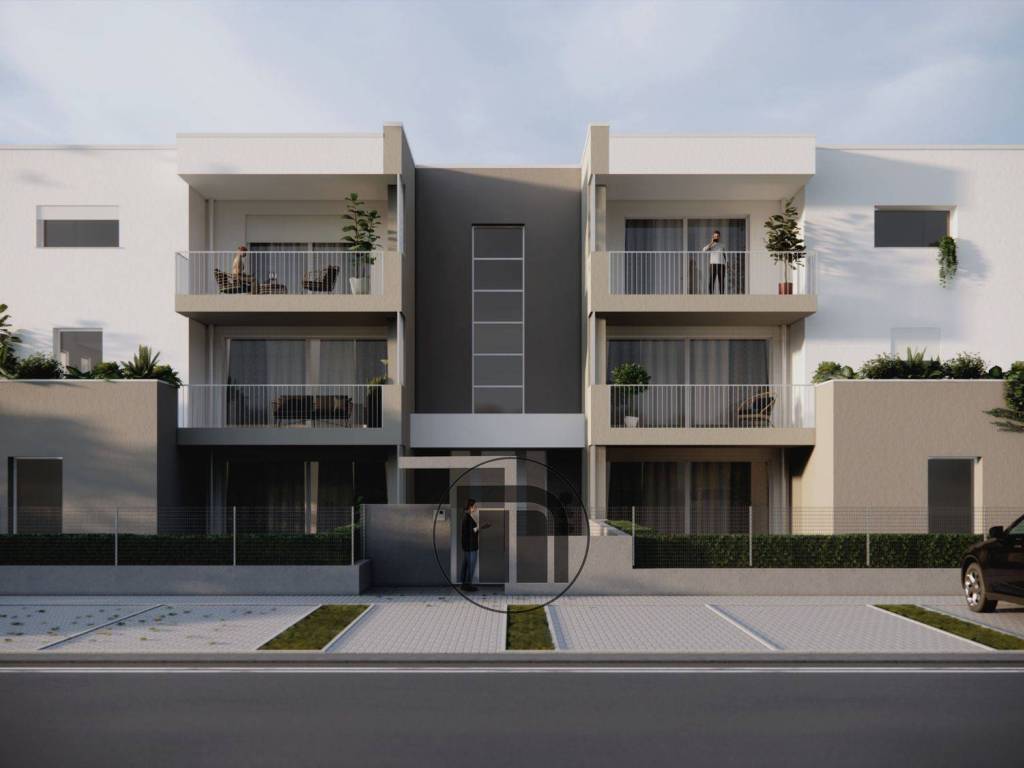 immagine annuncio 1 di 4