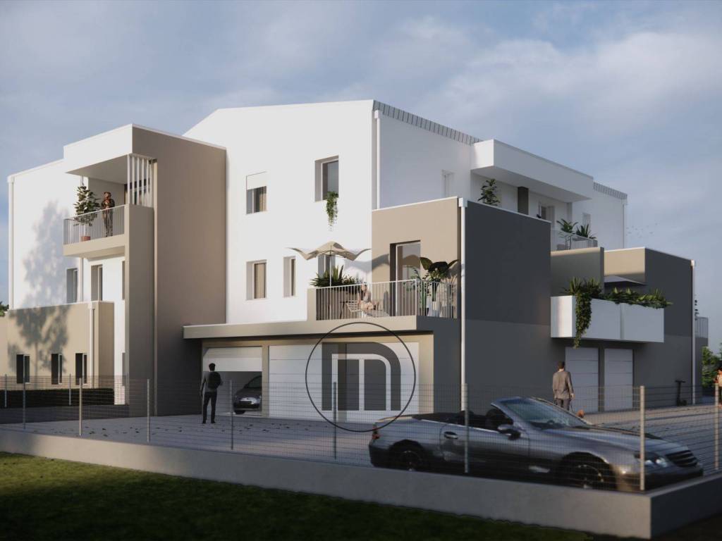 immagine annuncio 2 di 4