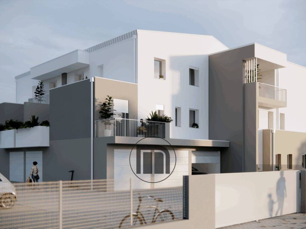 immagine annuncio 3 di 4