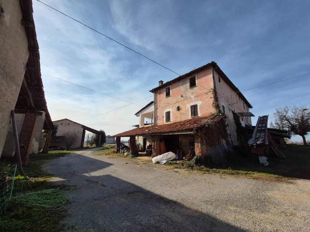 immagine annuncio 1 di 5