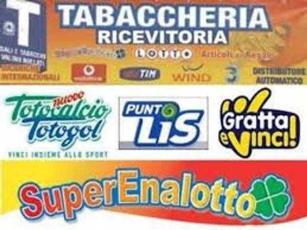 immagine annuncio 1 di 5