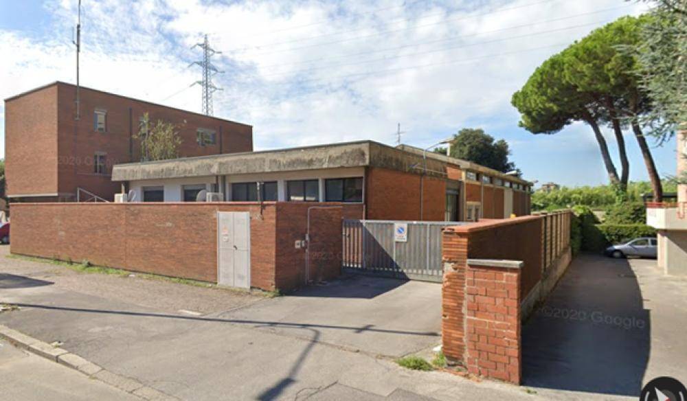 immagine annuncio 2 di 3