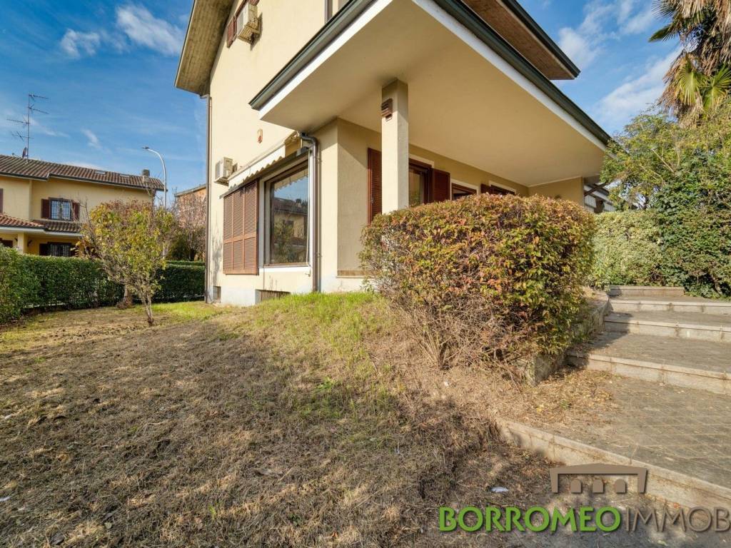 immagine annuncio 1 di 5