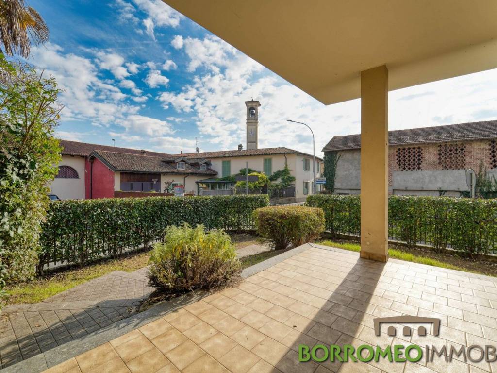 immagine annuncio 4 di 5