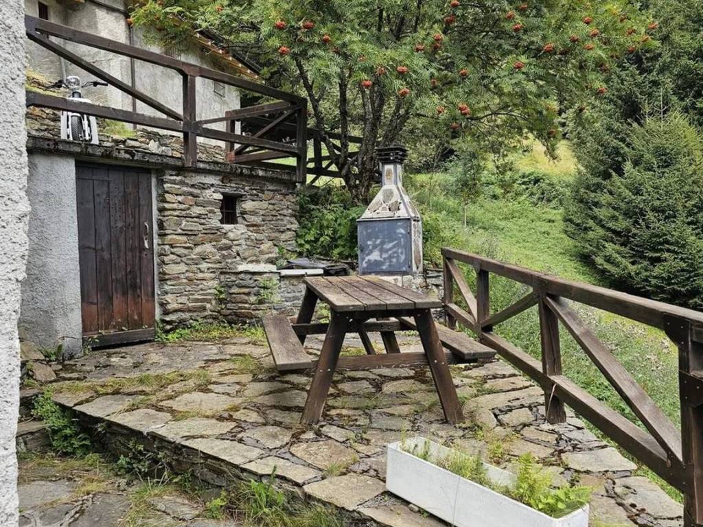 immagine annuncio 2 di 5