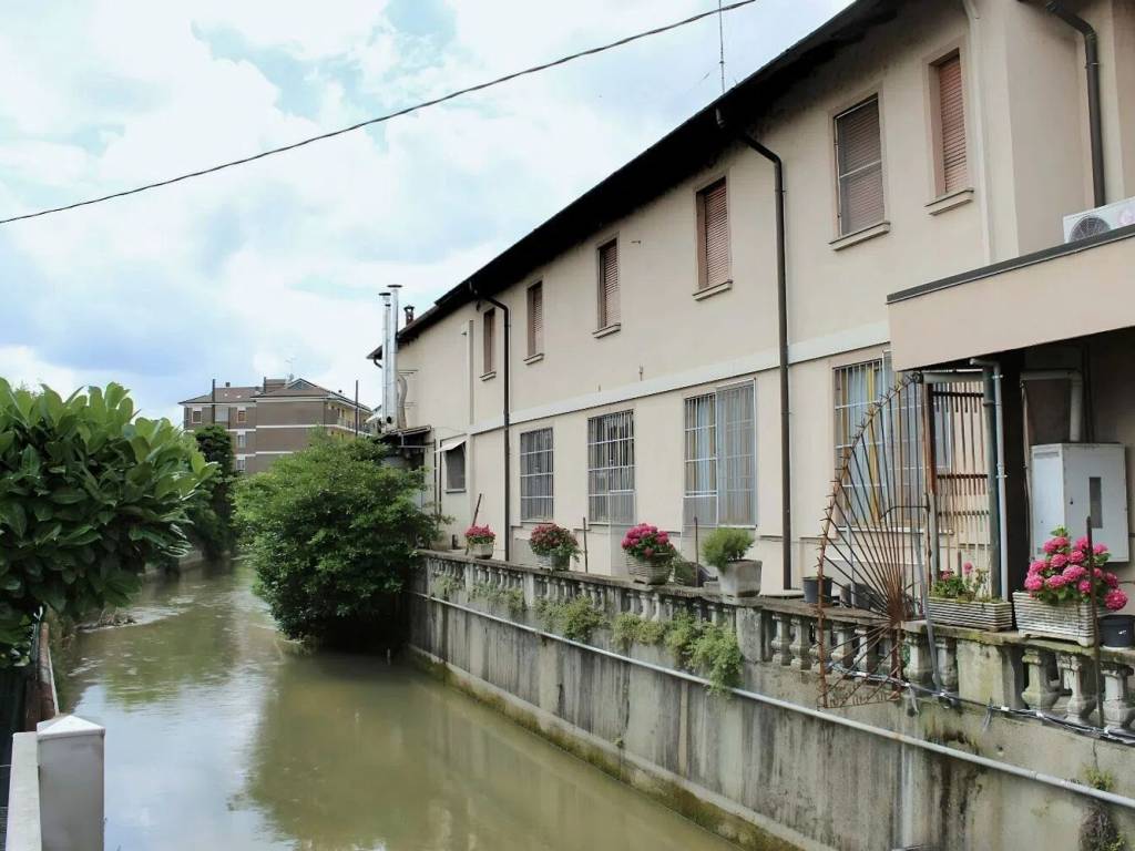 immagine annuncio 1 di 5