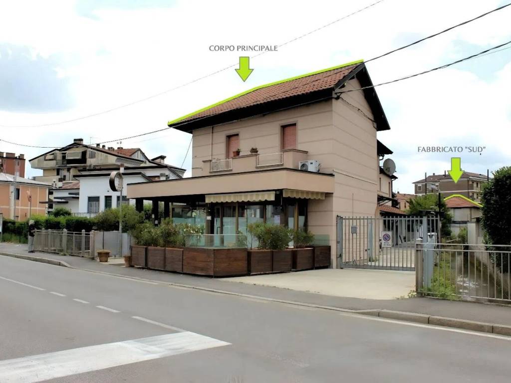 immagine annuncio 2 di 5