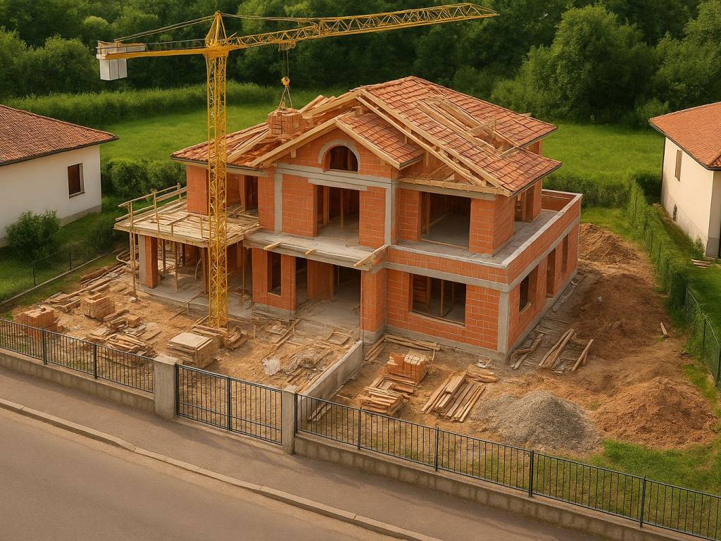 immagine annuncio 1 di 2