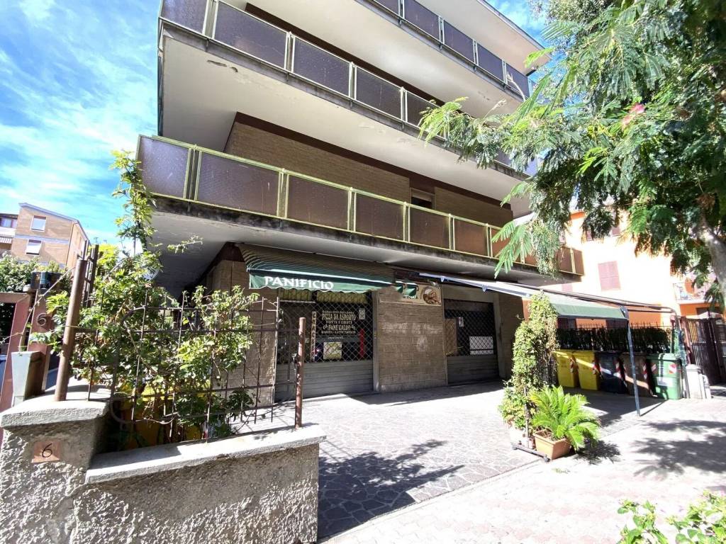 immagine annuncio 2 di 5