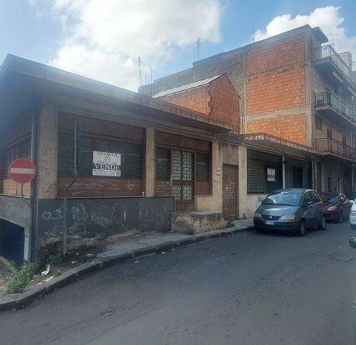 immagine annuncio 2 di 3