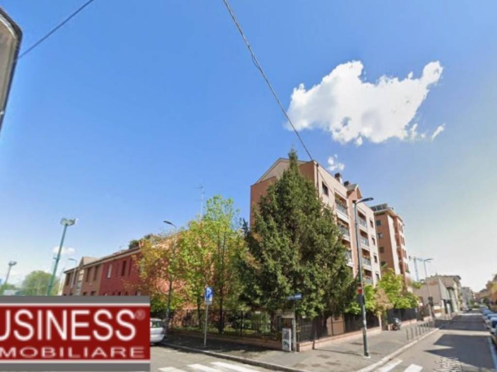 immagine annuncio 1 di 4