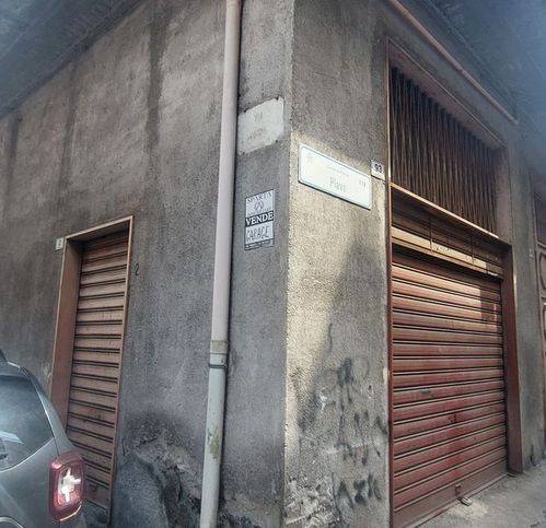 immagine annuncio 1 di 3