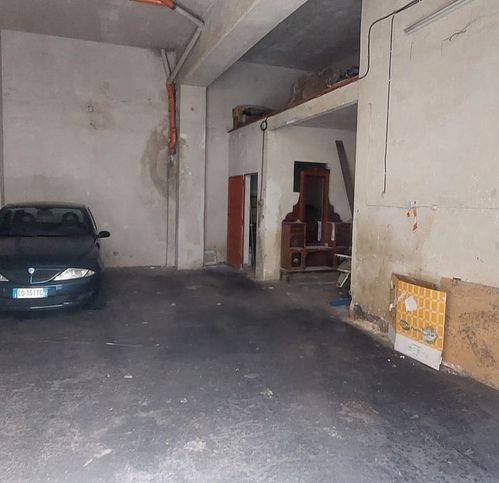 immagine annuncio 2 di 3