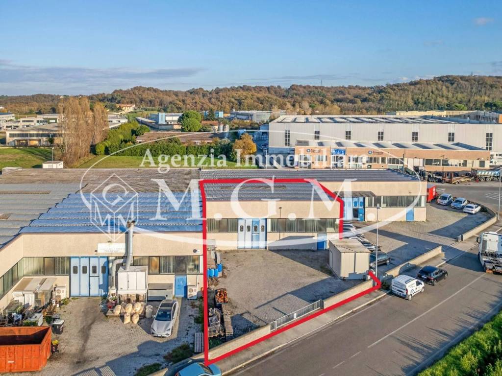 immagine annuncio 3 di 5