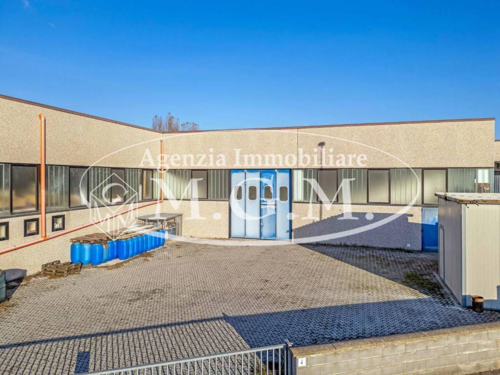 immagine annuncio 4 di 5