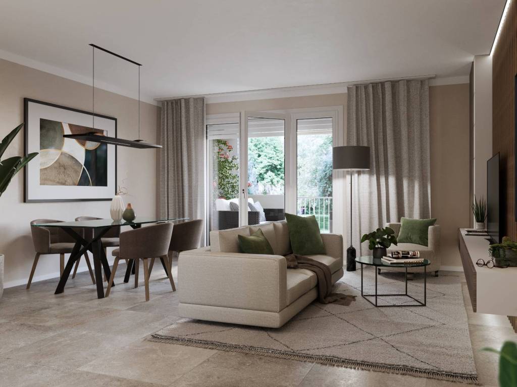 immagine annuncio 1 di 4