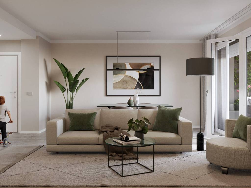 immagine annuncio 2 di 4