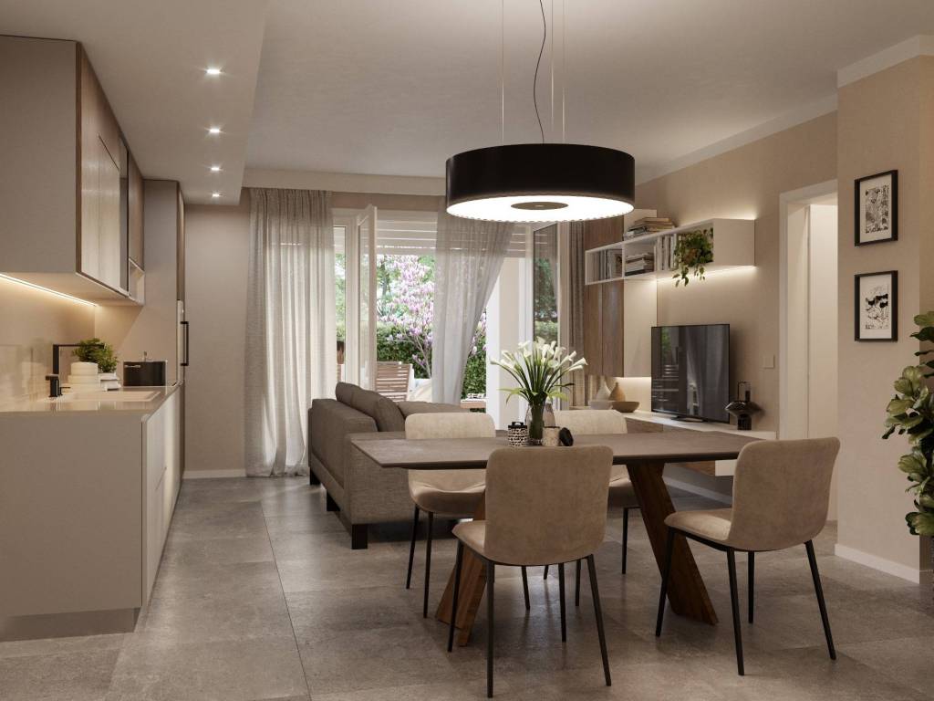 immagine annuncio 1 di 2