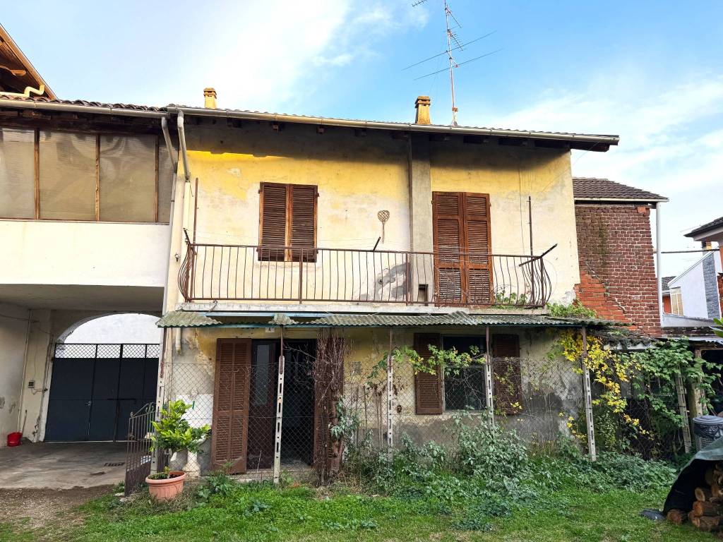 immagine annuncio 1 di 5