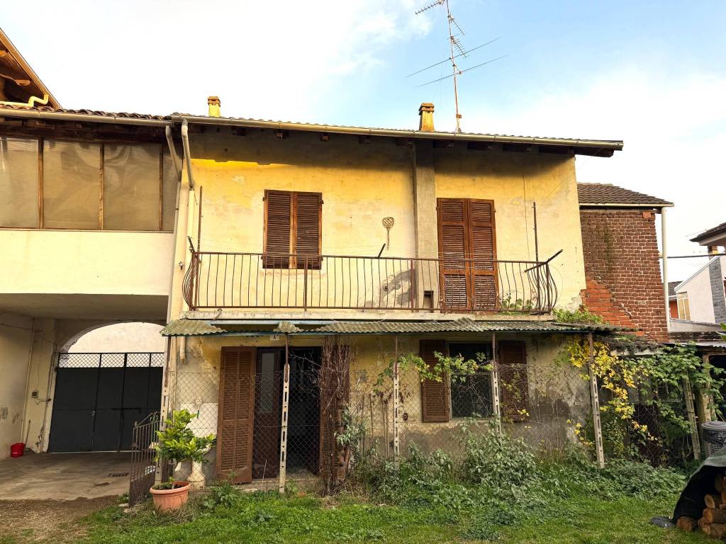 immagine annuncio 2 di 5