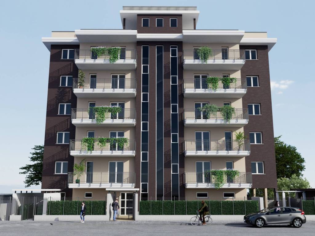 immagine annuncio 2 di 5