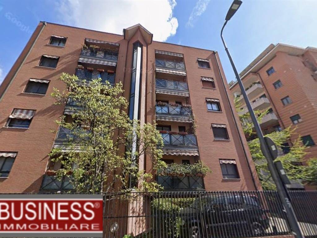 immagine annuncio 2 di 4