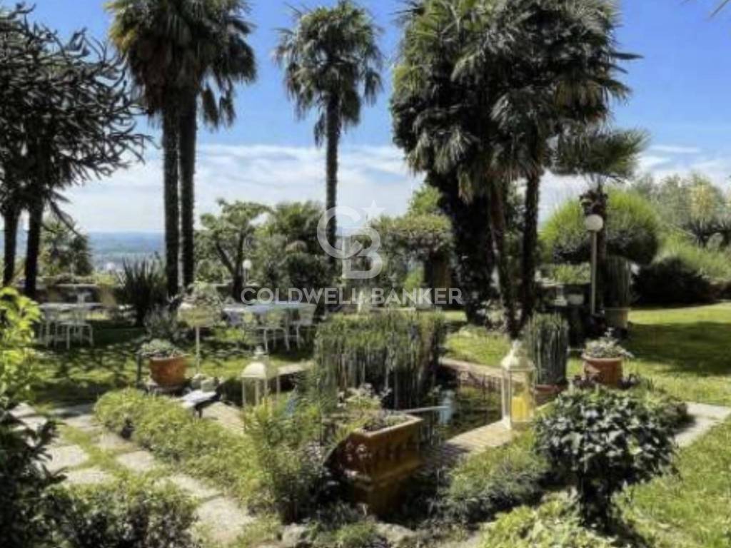 immagine annuncio 2 di 4