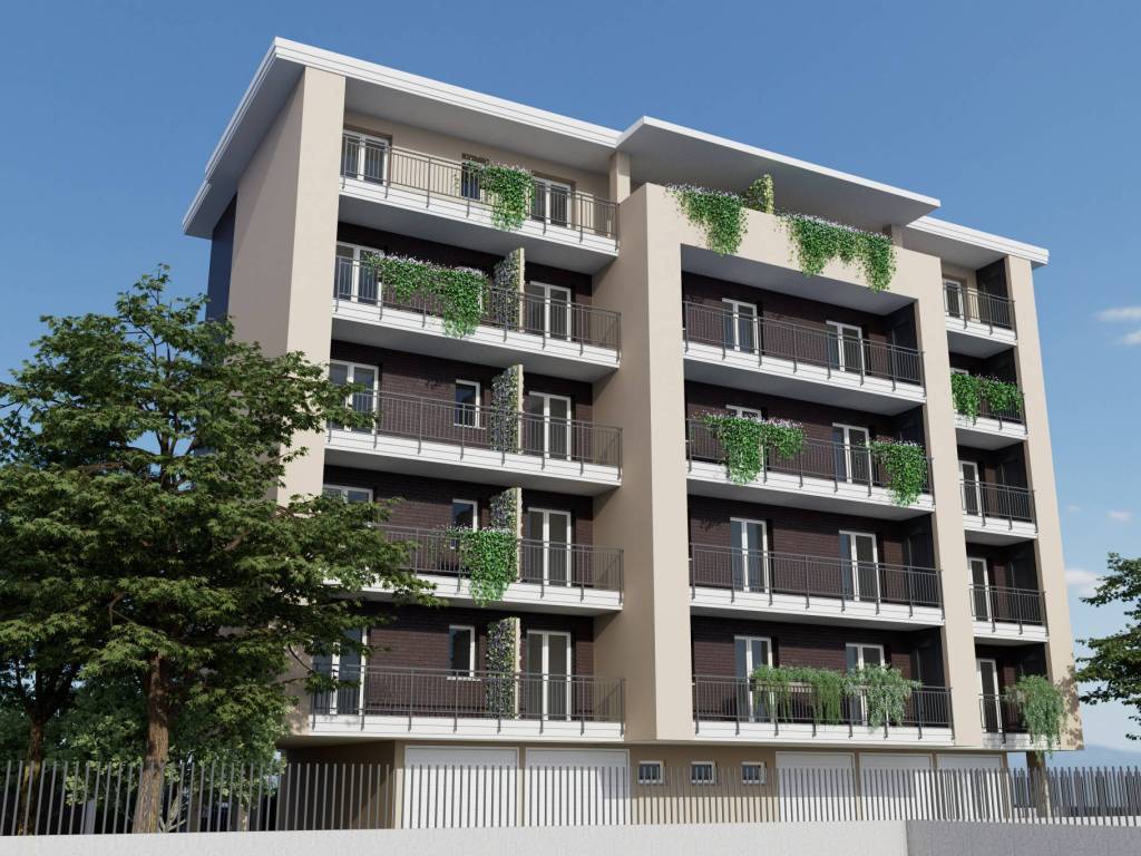 immagine annuncio 1 di 5