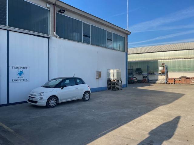 immagine annuncio 3 di 5