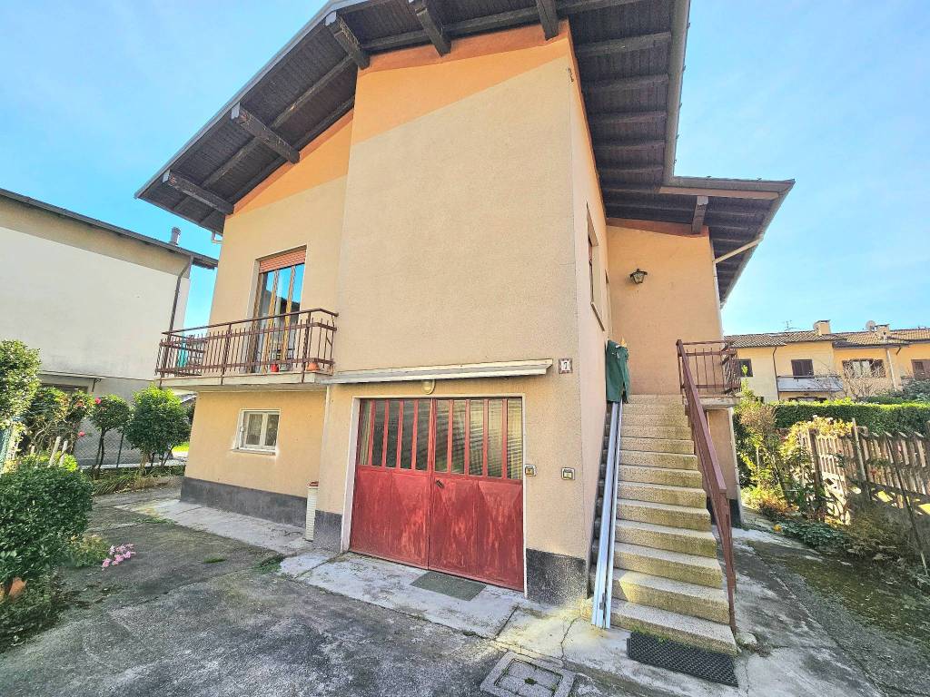 immagine annuncio 2 di 5