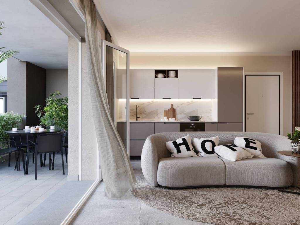 immagine annuncio 1 di 2