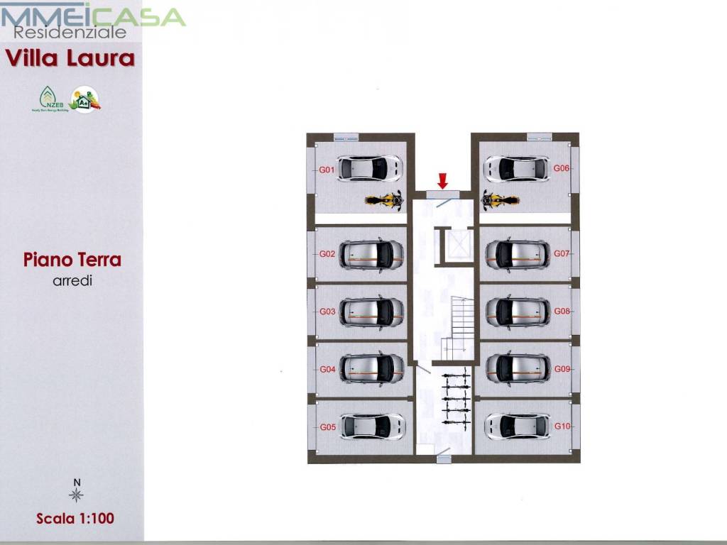 immagine annuncio 3 di 5